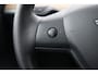 Tesla Model 3 Long Range AWD 75 kWh 476pk, Leder, Pano, Autopilot, Performance velgen Lente aanbieding!