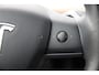 Tesla Model 3 Long Range AWD 75 kWh 476pk, Leder, Pano, Autopilot, Performance velgen Lente aanbieding!