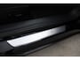 Tesla Model 3 Long Range AWD 75 kWh 476pk, Leder, Pano, Autopilot, Performance velgen Lente aanbieding!