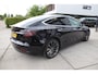Tesla Model 3 Long Range AWD 75 kWh 476pk, Leder, Pano, Autopilot, Performance velgen Lente aanbieding!