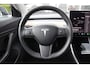 Tesla Model 3 Long Range AWD 75 kWh 476pk, Leder, Pano, Autopilot, Performance velgen Lente aanbieding!