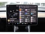 Tesla Model 3 Long Range AWD 75 kWh 476pk, Leder, Pano, Autopilot, Performance velgen Lente aanbieding!