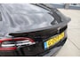 Tesla Model 3 Long Range AWD 75 kWh 476pk, Leder, Pano, Autopilot, Performance velgen Lente aanbieding!