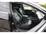Tesla Model 3 Long Range AWD 75 kWh 476pk, Leder, Pano, Autopilot, Performance velgen Lente aanbieding!