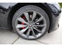 Tesla Model 3 Long Range AWD 75 kWh 476pk, Leder, Pano, Autopilot, Performance velgen Lente aanbieding!