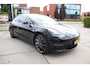 Tesla Model 3 Long Range AWD 75 kWh 476pk, Leder, Pano, Autopilot, Performance velgen Lente aanbieding!
