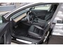 Tesla Model 3 Long Range AWD 75 kWh 476pk, Leder, Pano, Autopilot, Performance velgen Lente aanbieding!