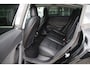 Tesla Model 3 Long Range AWD 75 kWh 476pk, Leder, Pano, Autopilot, Performance velgen Lente aanbieding!