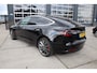 Tesla Model 3 Long Range AWD 75 kWh 476pk, Leder, Pano, Autopilot, Performance velgen Lente aanbieding!