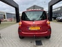Renault Modus 1.4-16V Privilège Luxe Airco Pano Elek pakket NAP NL Auto