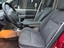 Renault Modus 1.4-16V Privilège Luxe Airco Pano Elek pakket NAP NL Auto