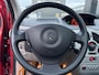 Renault Modus 1.4-16V Privilège Luxe Airco Pano Elek pakket NAP NL Auto