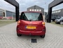 Renault Modus 1.4-16V Privilège Luxe Airco Pano Elek pakket NAP NL Auto