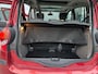 Renault Modus 1.4-16V Privilège Luxe Airco Pano Elek pakket NAP NL Auto