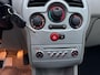 Renault Modus 1.4-16V Privilège Luxe Airco Pano Elek pakket NAP NL Auto