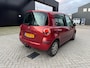 Renault Modus 1.4-16V Privilège Luxe Airco Pano Elek pakket NAP NL Auto