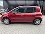 Renault Modus 1.4-16V Privilège Luxe Airco Pano Elek pakket NAP NL Auto