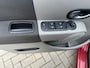 Renault Modus 1.4-16V Privilège Luxe Airco Pano Elek pakket NAP NL Auto