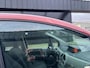 Renault Modus 1.4-16V Privilège Luxe Airco Pano Elek pakket NAP NL Auto