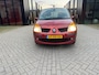 Renault Modus 1.4-16V Privilège Luxe Airco Pano Elek pakket NAP NL Auto