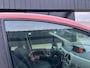 Renault Modus 1.4-16V Privilège Luxe Airco Pano Elek pakket NAP NL Auto
