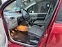 Renault Modus 1.4-16V Privilège Luxe Airco Pano Elek pakket NAP NL Auto