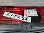 Renault Modus 1.4-16V Privilège Luxe Airco Pano Elek pakket NAP NL Auto