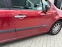 Renault Modus 1.4-16V Privilège Luxe Airco Pano Elek pakket NAP NL Auto