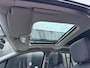 Renault Modus 1.4-16V Privilège Luxe Airco Pano Elek pakket NAP NL Auto