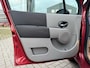 Renault Modus 1.4-16V Privilège Luxe Airco Pano Elek pakket NAP NL Auto