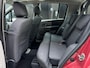 Renault Modus 1.4-16V Privilège Luxe Airco Pano Elek pakket NAP NL Auto
