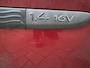 Renault Modus 1.4-16V Privilège Luxe Airco Pano Elek pakket NAP NL Auto