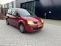 Renault Modus 1.4-16V Privilège Luxe Airco Pano Elek pakket NAP NL Auto