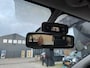 Renault Modus 1.4-16V Privilège Luxe Airco Pano Elek pakket NAP NL Auto