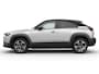 Mazda MX-30 e-SkyActiv R-EV 170 € 8000,- KORTING | Exclusive-line | HYBRID DEAL | VAN € 40.840,- VOOR € 32.840,-