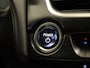 Lexus UX 250h Preference Line - ORIGINEEL NEDERLANDSE AUTO - APPLE CARPLAY/ANDROID AUTO - ADAPTIEVE CRUISE CONTROL - DODEHOEKDETECTIE - KEYLESS ENTRY/START - LICHTMETALEN VELGEN 18'INCH - PARKEERSENSOREN VOOR EN ACHTER - LED LAMPEN VOOR EN ACHTER