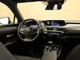 Lexus UX 250h Preference Line - ORIGINEEL NEDERLANDSE AUTO - APPLE CARPLAY/ANDROID AUTO - ADAPTIEVE CRUISE CONTROL - DODEHOEKDETECTIE - KEYLESS ENTRY/START - LICHTMETALEN VELGEN 18'INCH - PARKEERSENSOREN VOOR EN ACHTER - LED LAMPEN VOOR EN ACHTER