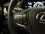 Lexus UX 250h Preference Line - ORIGINEEL NEDERLANDSE AUTO - APPLE CARPLAY/ANDROID AUTO - ADAPTIEVE CRUISE CONTROL - DODEHOEKDETECTIE - KEYLESS ENTRY/START - LICHTMETALEN VELGEN 18'INCH - PARKEERSENSOREN VOOR EN ACHTER - LED LAMPEN VOOR EN ACHTER