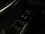 Lexus UX 250h Preference Line - ORIGINEEL NEDERLANDSE AUTO - APPLE CARPLAY/ANDROID AUTO - ADAPTIEVE CRUISE CONTROL - DODEHOEKDETECTIE - KEYLESS ENTRY/START - LICHTMETALEN VELGEN 18'INCH - PARKEERSENSOREN VOOR EN ACHTER - LED LAMPEN VOOR EN ACHTER