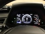 Lexus UX 250h Preference Line - ORIGINEEL NEDERLANDSE AUTO - APPLE CARPLAY/ANDROID AUTO - ADAPTIEVE CRUISE CONTROL - DODEHOEKDETECTIE - KEYLESS ENTRY/START - LICHTMETALEN VELGEN 18'INCH - PARKEERSENSOREN VOOR EN ACHTER - LED LAMPEN VOOR EN ACHTER