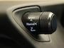 Lexus UX 250h Preference Line - ORIGINEEL NEDERLANDSE AUTO - APPLE CARPLAY/ANDROID AUTO - ADAPTIEVE CRUISE CONTROL - DODEHOEKDETECTIE - KEYLESS ENTRY/START - LICHTMETALEN VELGEN 18'INCH - PARKEERSENSOREN VOOR EN ACHTER - LED LAMPEN VOOR EN ACHTER
