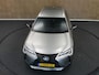 Lexus UX 250h Preference Line - ORIGINEEL NEDERLANDSE AUTO - APPLE CARPLAY/ANDROID AUTO - ADAPTIEVE CRUISE CONTROL - DODEHOEKDETECTIE - KEYLESS ENTRY/START - LICHTMETALEN VELGEN 18'INCH - PARKEERSENSOREN VOOR EN ACHTER - LED LAMPEN VOOR EN ACHTER