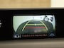 Lexus UX 250h Preference Line - ORIGINEEL NEDERLANDSE AUTO - APPLE CARPLAY/ANDROID AUTO - ADAPTIEVE CRUISE CONTROL - DODEHOEKDETECTIE - KEYLESS ENTRY/START - LICHTMETALEN VELGEN 18'INCH - PARKEERSENSOREN VOOR EN ACHTER - LED LAMPEN VOOR EN ACHTER