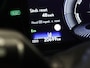 Lexus UX 250h Preference Line - ORIGINEEL NEDERLANDSE AUTO - APPLE CARPLAY/ANDROID AUTO - ADAPTIEVE CRUISE CONTROL - DODEHOEKDETECTIE - KEYLESS ENTRY/START - LICHTMETALEN VELGEN 18'INCH - PARKEERSENSOREN VOOR EN ACHTER - LED LAMPEN VOOR EN ACHTER