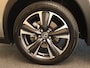 Lexus UX 250h Preference Line - ORIGINEEL NEDERLANDSE AUTO - APPLE CARPLAY/ANDROID AUTO - ADAPTIEVE CRUISE CONTROL - DODEHOEKDETECTIE - KEYLESS ENTRY/START - LICHTMETALEN VELGEN 18'INCH - PARKEERSENSOREN VOOR EN ACHTER - LED LAMPEN VOOR EN ACHTER