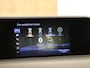 Lexus UX 250h Preference Line - ORIGINEEL NEDERLANDSE AUTO - APPLE CARPLAY/ANDROID AUTO - ADAPTIEVE CRUISE CONTROL - DODEHOEKDETECTIE - KEYLESS ENTRY/START - LICHTMETALEN VELGEN 18'INCH - PARKEERSENSOREN VOOR EN ACHTER - LED LAMPEN VOOR EN ACHTER