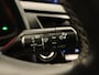 Lexus UX 250h Preference Line - ORIGINEEL NEDERLANDSE AUTO - APPLE CARPLAY/ANDROID AUTO - ADAPTIEVE CRUISE CONTROL - DODEHOEKDETECTIE - KEYLESS ENTRY/START - LICHTMETALEN VELGEN 18'INCH - PARKEERSENSOREN VOOR EN ACHTER - LED LAMPEN VOOR EN ACHTER