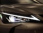 Lexus UX 250h Preference Line - ORIGINEEL NEDERLANDSE AUTO - APPLE CARPLAY/ANDROID AUTO - ADAPTIEVE CRUISE CONTROL - DODEHOEKDETECTIE - KEYLESS ENTRY/START - LICHTMETALEN VELGEN 18'INCH - PARKEERSENSOREN VOOR EN ACHTER - LED LAMPEN VOOR EN ACHTER