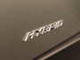 Lexus UX 250h Preference Line - ORIGINEEL NEDERLANDSE AUTO - APPLE CARPLAY/ANDROID AUTO - ADAPTIEVE CRUISE CONTROL - DODEHOEKDETECTIE - KEYLESS ENTRY/START - LICHTMETALEN VELGEN 18'INCH - PARKEERSENSOREN VOOR EN ACHTER - LED LAMPEN VOOR EN ACHTER