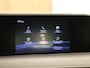 Lexus UX 250h Preference Line - ORIGINEEL NEDERLANDSE AUTO - APPLE CARPLAY/ANDROID AUTO - ADAPTIEVE CRUISE CONTROL - DODEHOEKDETECTIE - KEYLESS ENTRY/START - LICHTMETALEN VELGEN 18'INCH - PARKEERSENSOREN VOOR EN ACHTER - LED LAMPEN VOOR EN ACHTER